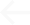 Previous